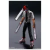 Bandai S.H. Figuarts Chainsaw Man