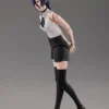 Bandai S.H. Figuarts Chainsaw Man Reze