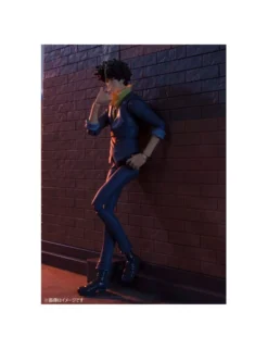 Bandai S.H. Figuarts Cowboy Bebop Spike Spiegel