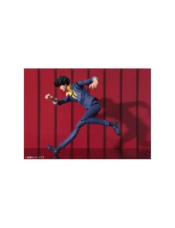 Bandai S.H. Figuarts Cowboy Bebop Spike Spiegel
