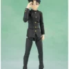 Bandai S.H. Figuarts DanDaDan Okarun