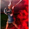 Bandai S.H. Figuarts DanDaDan Seiko Ayase