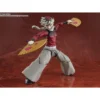 Bandai S.H. Figuarts Demon Slayer Kimetsu No Yaiba Doma