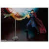 Bandai S.H. Figuarts Doctor Strange and the Multiverse of Madness Doctor Strange