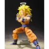 Bandai S.H. Figuarts Dragon Ball Z Son Goku Super Saiyan 3