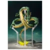 Bandai S.H. Figuarts Dragon Ball Shenron