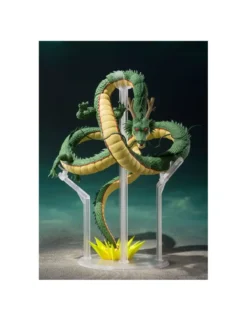Bandai S.H. Figuarts Dragon Ball Shenron