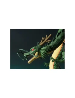 Bandai S.H. Figuarts Dragon Ball Shenron