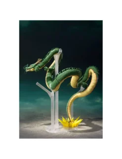 Bandai S.H. Figuarts Dragon Ball Shenron