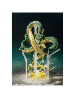 Bandai S.H. Figuarts Dragon Ball Shenron