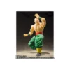Bandai S.H. Figuarts Dragon Ball Z Tenshinhan