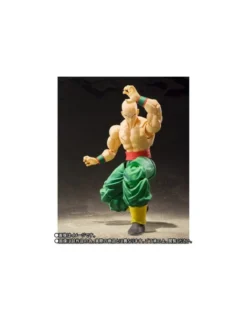 Bandai S.H. Figuarts Dragon Ball Z Tenshinhan