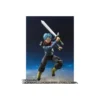 Bandai S.H. Figuarts Dragon Ball Super Future Trunks