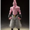 Bandai S.H. Figuarts Dragon Ball Z Evil Buu