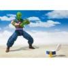 Bandai S.H. Figuarts Dragon Ball Piccolo Daimaoh