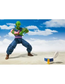 Bandai S.H. Figuarts Dragon Ball Piccolo Daimaoh