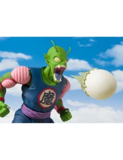 Bandai S.H. Figuarts Dragon Ball Piccolo Daimaoh