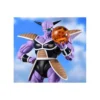 Bandai S.H. Figuarts Dragon Ball Z Ginew