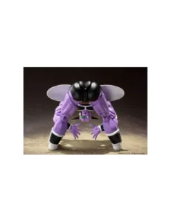 Bandai S.H. Figuarts Dragon Ball Z Ginew