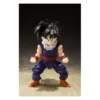 Bandai S.H. Figuarts Dragon Ball Z Son Gohan Kid Era Version