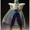 Bandai S.H. Figuarts Dragon Ball Z Piccolo Proud Namekian