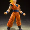Bandai S.H. Figuarts Dragon Ball Z Son Goku Super Saiyan Full Power