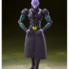 Bandai S.H. Figuarts Dragon Ball Super Hit