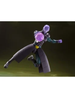 Bandai S.H. Figuarts Dragon Ball Super Hit