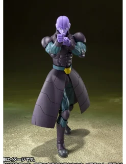 Bandai S.H. Figuarts Dragon Ball Super Hit