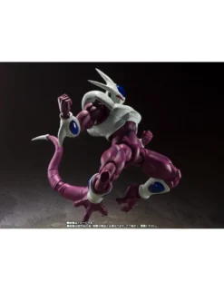 Bandai S.H. Figuarts Dragon Ball Z Cooler Final Form