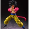 Bandai S.H. Figuarts Dragon Ball GT Son Goku Super Saiyan 4