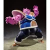Bandai S.H. Figuarts Dragon Ball Z Dodoria