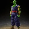 Bandai S.H. Figuarts Dragon Ball Super Super Hero Piccolo