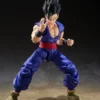 Bandai S.H. Figuarts Dragon Ball Super Super Hero Ultimate Son Gohan