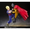 Bandai S.H. Figuarts Dragon Ball Super Super Hero Gamma 1
