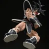 Bandai S.H. Figuarts Dragon Ball Z Turles