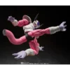 Bandai S.H. Figuarts Dragon Ball Z Frieza 2nd Form