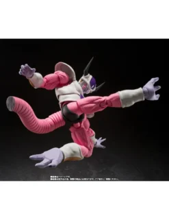 Bandai S.H. Figuarts Dragon Ball Z Frieza 2nd Form