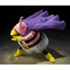 Bandai S.H. Figuarts Dragon Ball Z Majin Buu Event Exclusive