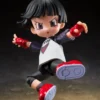 Bandai S.H. Figuarts Dragon Ball Super Super Hero Pan
