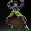 Bandai S.H. Figuarts Dragon Ball Super Super Hero Broly