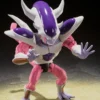 Bandai S.H. Figuarts Dragon Ball Z Frieza 3rd Form