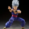Bandai S.H. Figuarts Dragon Ball Super Super Hero Son Gohan Beast