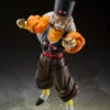 Bandai S.H. Figuarts Dragon Ball Z Android 20