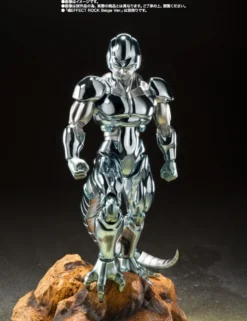 Bandai S.H. Figuarts Dragon Ball Z Metal Cooler