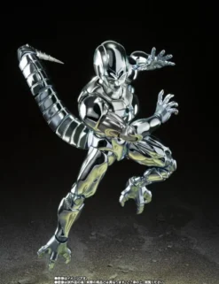 Bandai S.H. Figuarts Dragon Ball Z Metal Cooler