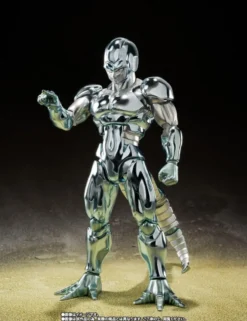 Bandai S.H. Figuarts Dragon Ball Z Metal Cooler