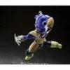 Bandai S.H. Figuarts Dragon Ball Z Kiwi