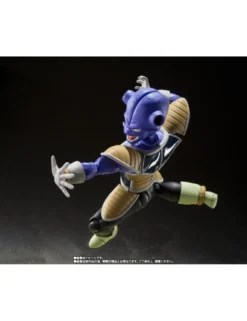 Bandai S.H. Figuarts Dragon Ball Z Kiwi