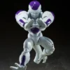 Bandai S.H. Figuarts Dragon Ball Z Frieza Full Power